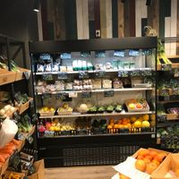 vegitable 8sai 茅ヶ崎店 - 投稿画像2