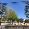 西塩小路久保 - トップ画像