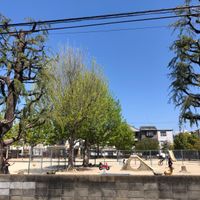 西塩小路久保 - 投稿画像0