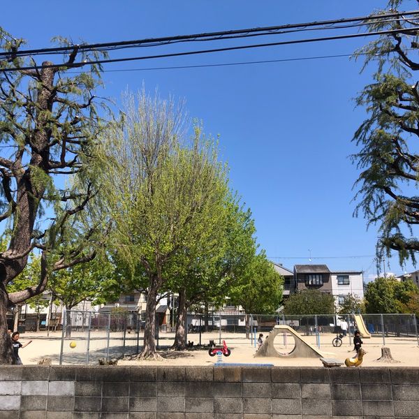 西塩小路久保 - おすすめ画像