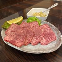 焼肉 桜坂 - 投稿画像2