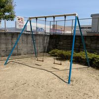 北西町公園 - 投稿画像2