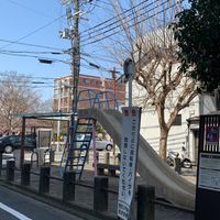 寺ノ前 - 投稿画像3