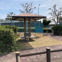 学園南三丁目街区公園 - 投稿画像2