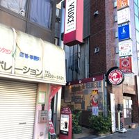 ベローチェ 四谷三丁目店 - 投稿画像0