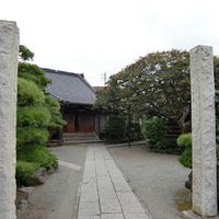 補陀洛寺 - 投稿画像2