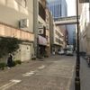 Azuma-dori St. (Ginza 1 through 5-Chome) - トップ画像