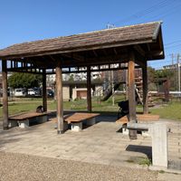 垂水上池公園 - 投稿画像1