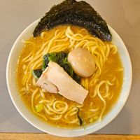 広豚麺・改 - 投稿画像0