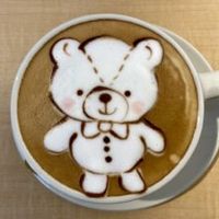 ヌヌースカフェ(nounours cafe) - 投稿画像2