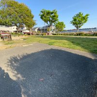 新日吉台公園 - 投稿画像1