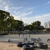 中の島公園 - 投稿画像2