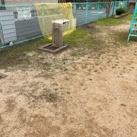 南遊田第4児童遊園 - 投稿画像3