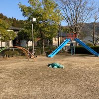 清美が丘公園 - 投稿画像3