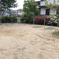 うぐいす台公園 - 投稿画像2