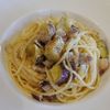 Pizzeria&Osteria アグルメ(AGRUME) - トップ画像