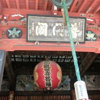 勝福寺 - 投稿画像2