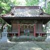 五郎神社 - トップ画像