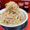 ハナイロモ麺　吉祥寺店 - トップ画像