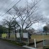 庭井団地第1児童公園 - トップ画像
