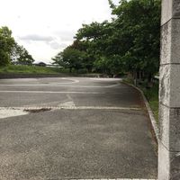久世ニューリバー - 投稿画像2