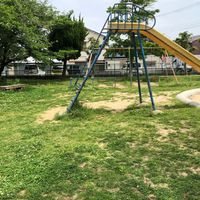 豊中東児童公園 - 投稿画像3