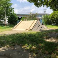 高町 - 投稿画像2