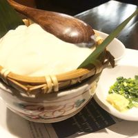 izakaya 貧乏 可児店 - 投稿画像2