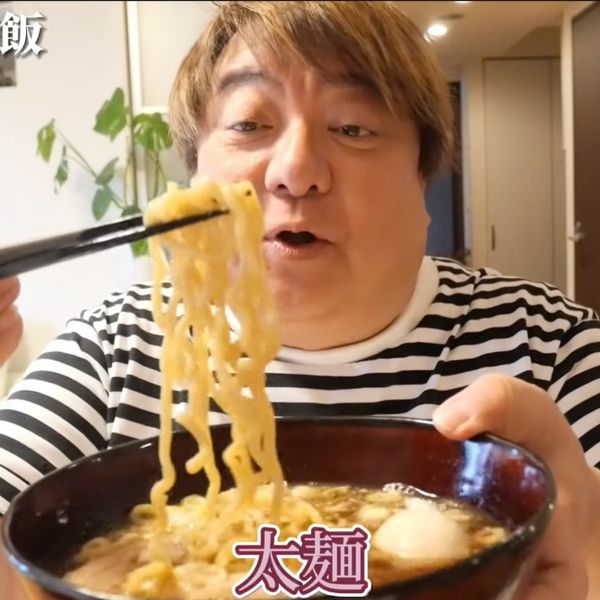 近藤製麺所 - おすすめ画像