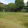 古市町第1号街区公園 - トップ画像
