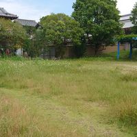 古市町第1号街区公園 - 投稿画像0