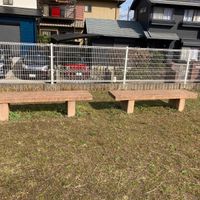 青野町街区公園 - 投稿画像3