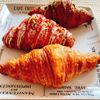 컬리스 크루아상 도쿄 베이크 스탠드 도쿄역내 그란스타 (Curly's Croissant TOKYO BAKE STAND) - トップ画像