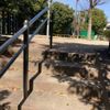 若竹西公園 - トップ画像
