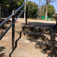 若竹西公園 - 投稿画像0