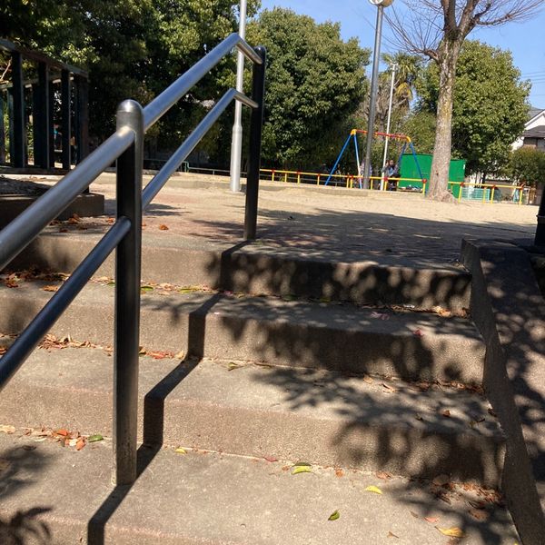 若竹西公園 - おすすめ画像