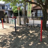 車塚 - 投稿画像3
