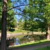 佐竹公園 - トップ画像