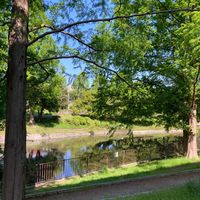 佐竹公園 - 投稿画像0