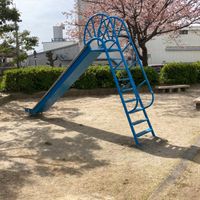 西木辻町街区公園 - 投稿画像1