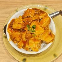 ラーメン酒家 麺８【めんぱち 霞が関店】 - 投稿画像0