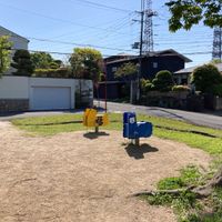 ゆりのき公園 - 投稿画像3