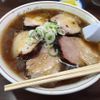 つるやラーメン店 - トップ画像