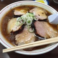 つるやラーメン店 - 投稿画像0