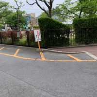 亥の子谷北公園 - 投稿画像0