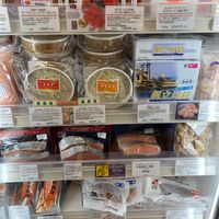 北海道どさんこプラザ 有楽町店 - 投稿画像3