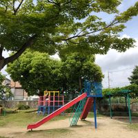 天神台第2児童公園 - 投稿画像1