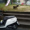 小泉東和苑第六号児童公園 - トップ画像