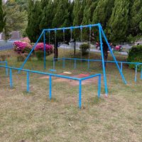 松陽台二丁目第3号街区公園 - 投稿画像2