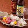 お食事処 魚大(ウオダイ) - トップ画像